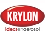 Krylon