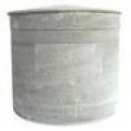 Plavicon Tanques