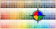 Color Visualizer