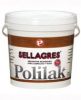 Sellagres-Protector Siliconado Para Ladrillos, Tejas Y Cerámicos No Esmaltados